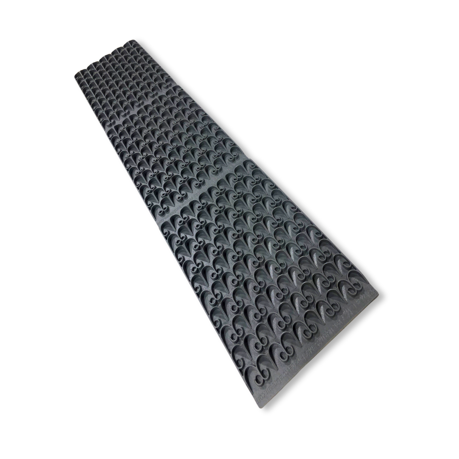 Dream Mat Mini 10
