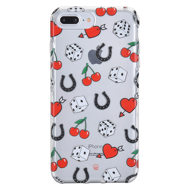 Premium Shockproof iPhone Case - Durable & Slim Protective Cover for iPhone 14/13/12/11 Pro Max - Perfect for Outdoor Adventures & Daily Use