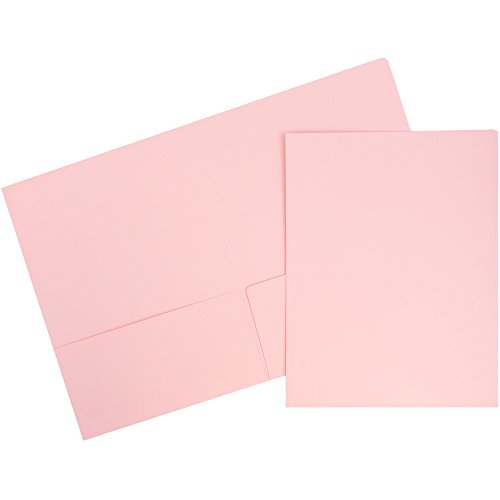 Baby Pink