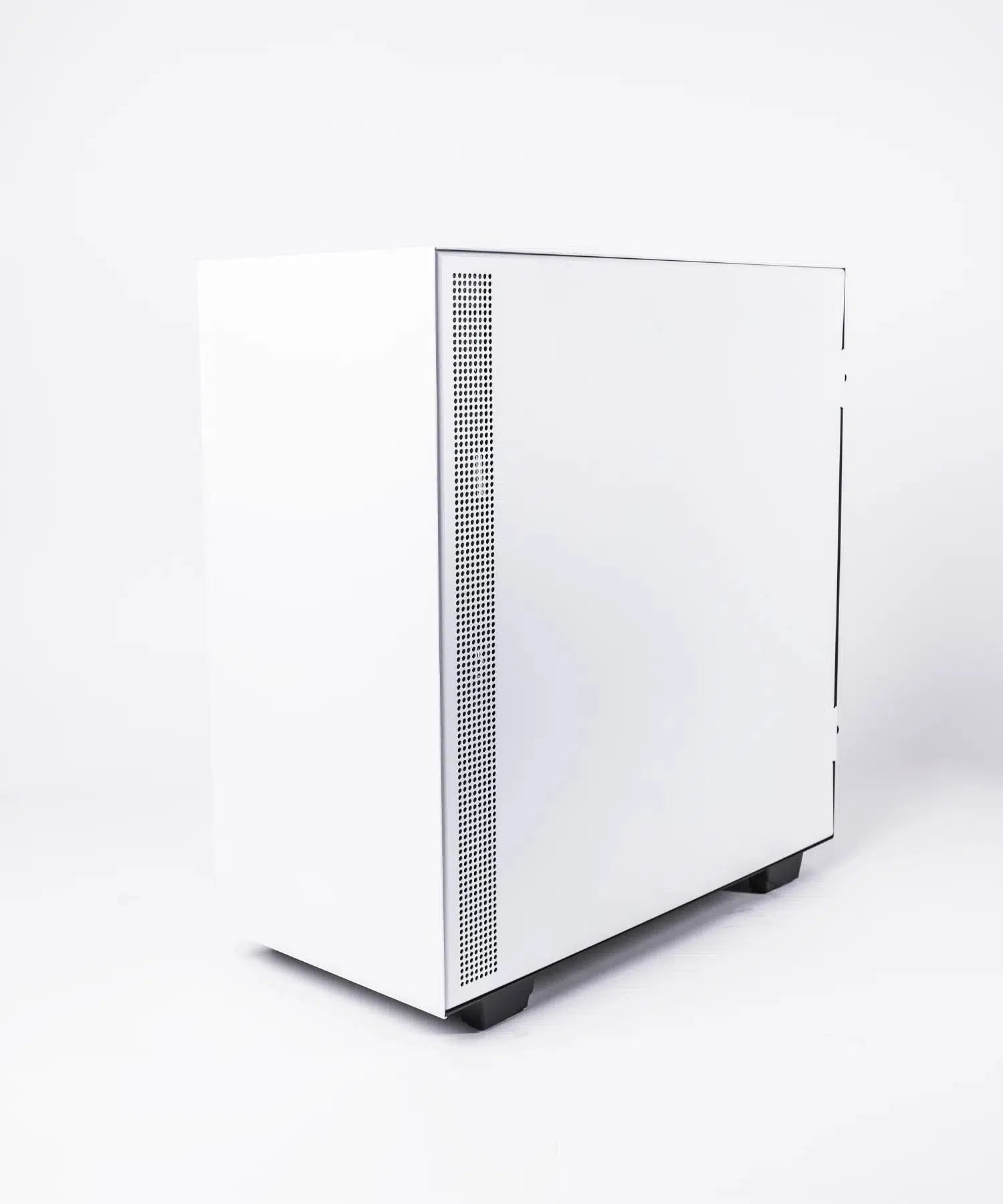 Gaming PC with RTX 3060, Intel i5, 16GB RAM, 500GB M.2 SSD + 1TB HDD - High Performance Desktop Computer for Gaming, Streaming & Content Creation