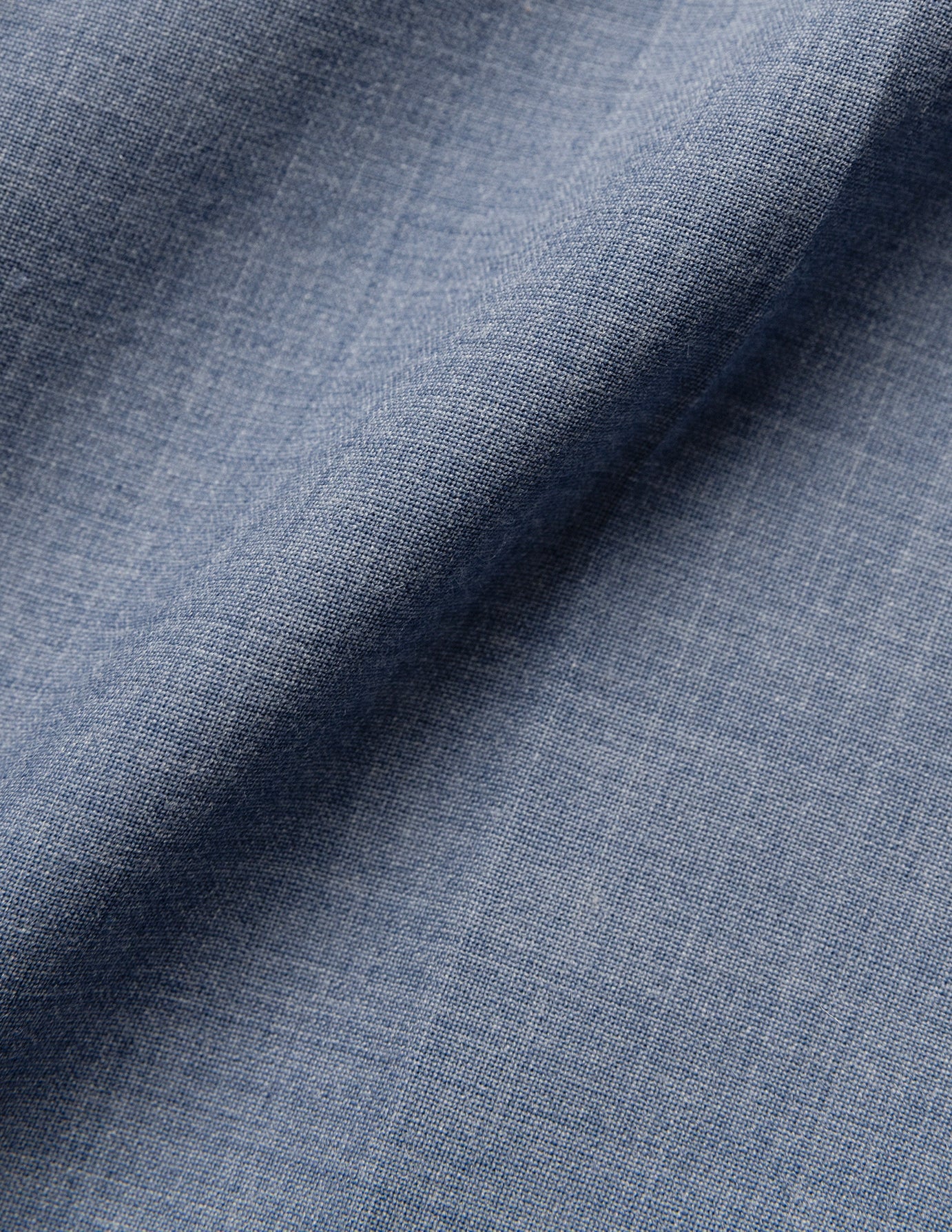 Premium Tech Wool Suit for Men - Light Blue Business Attire - Perfect for Office, Interviews & Formal Events