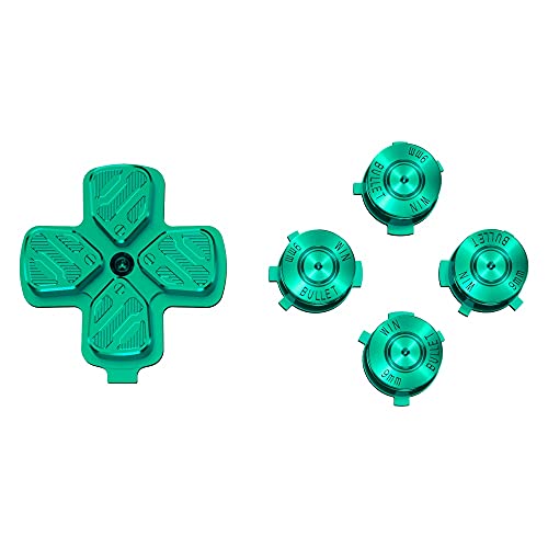 Vert