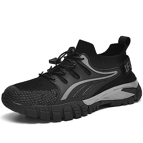 Black-0410