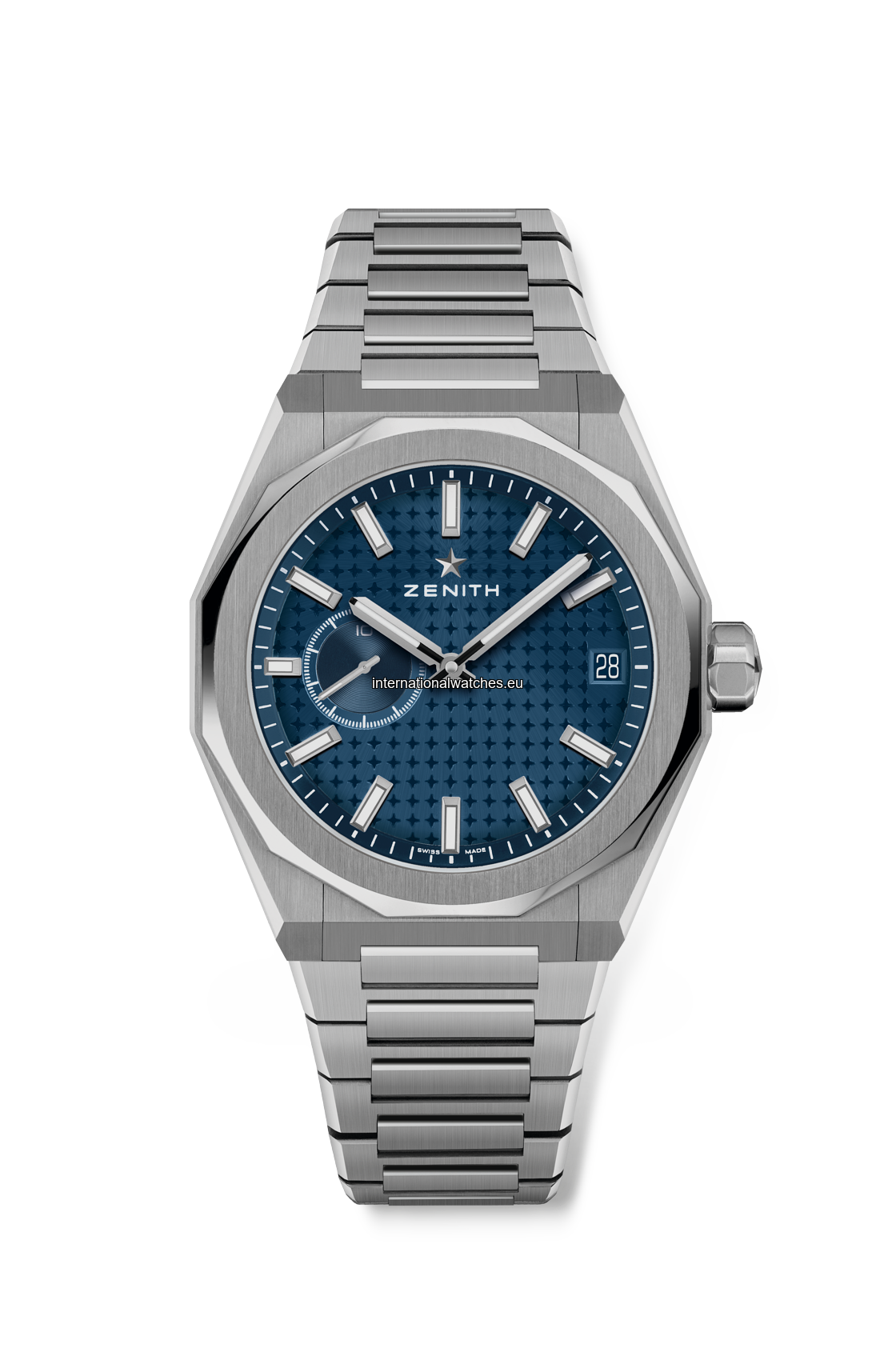 Original Title: 03.9300.3620/51.I001   Optimized Title: Premium Swiss Made Watch 03.9300.3620/51.I001 - Luxury Chronograph for Men, Business & Formal Occasions
