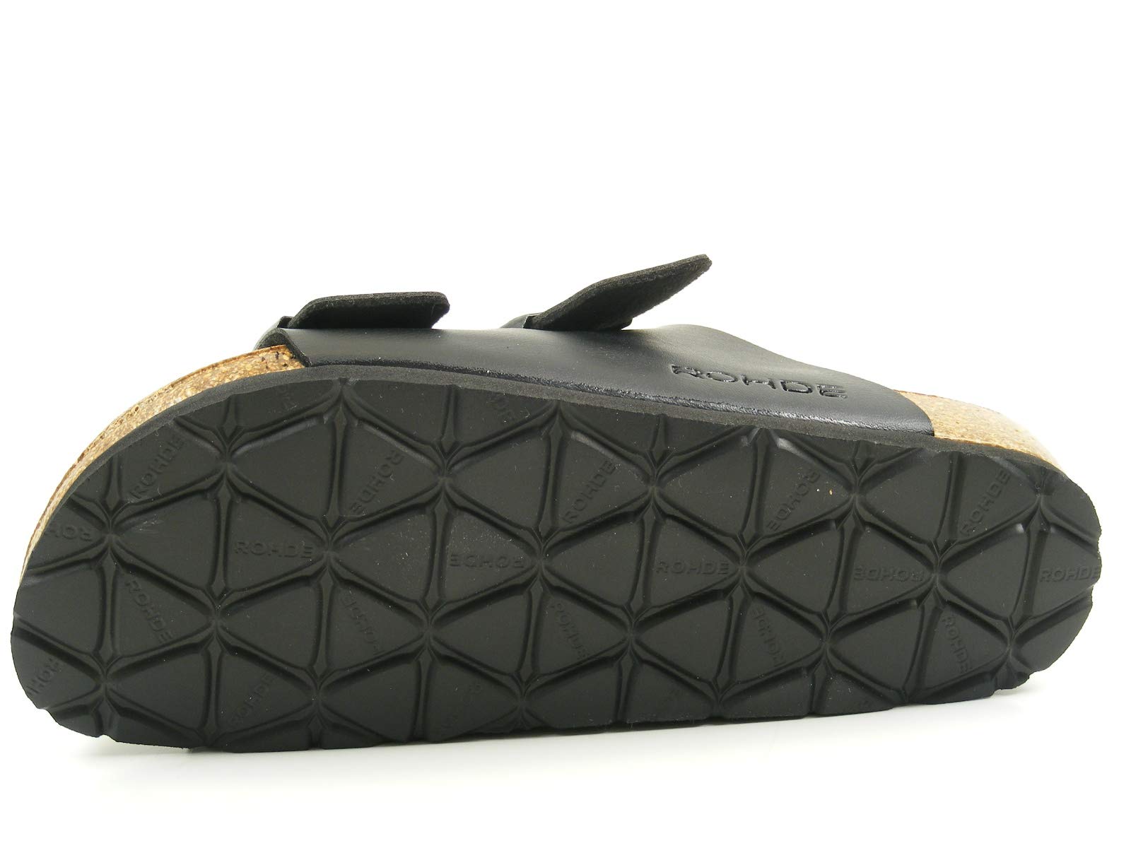 Comfortable Women's Mules - Slip-On Casual Shoes for Women | Perfect for Home, Office & Outdoor Wear