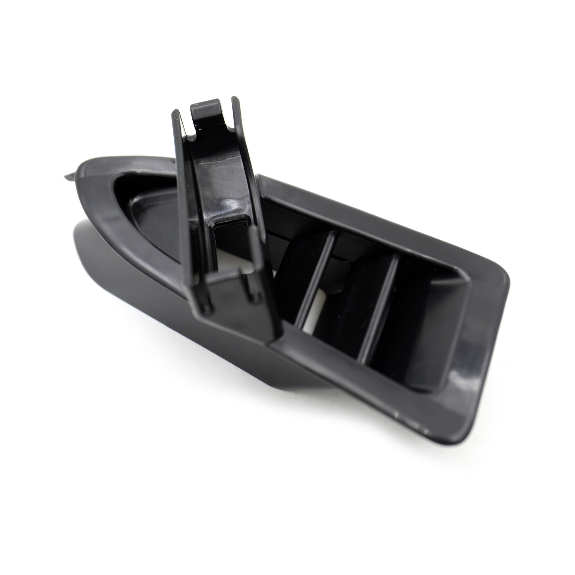Cobb Accessport Vent Mount for 2022+ Subaru WRX - Universal Car Dashboard Holder for Performance Tuning - Perfect for Track Days & Street Driving