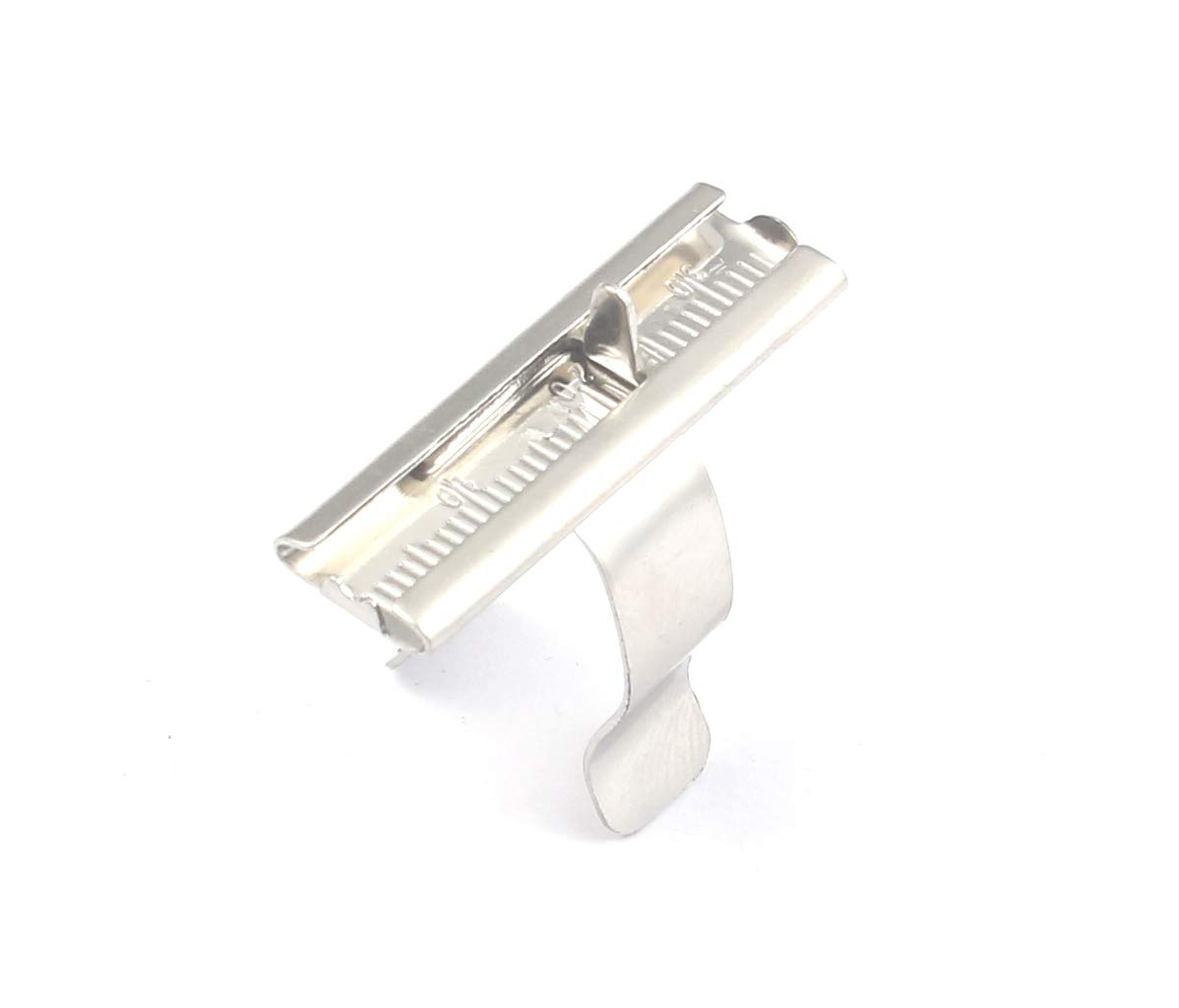 OdontoMed2011® Endodontic Finger Ruler - Precise Span Measurement Scale for Dental Root Canal Procedures | Endo Gauge Ring Instrument for Dentists & Dental Clinics | Perfect for Root Canal Therapy and Endodontic Treatments