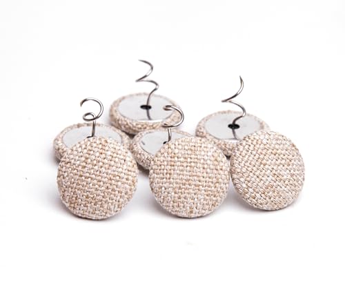 White Beige-1