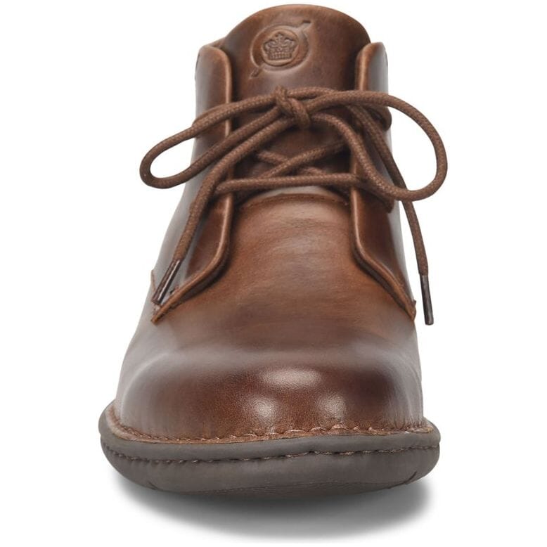 BORN THEO Men's Casual Sneakers - Final Sale | Comfortable & Stylish Walking Shoes for Everyday Wear, Gym, and Outdoor Activities