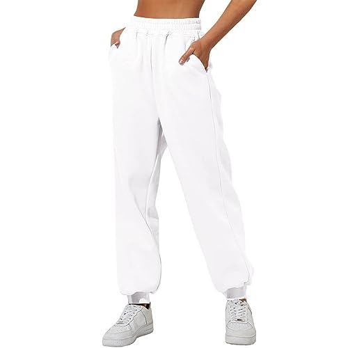B-white