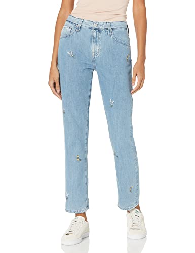 Eb Super Bloom Flower Child