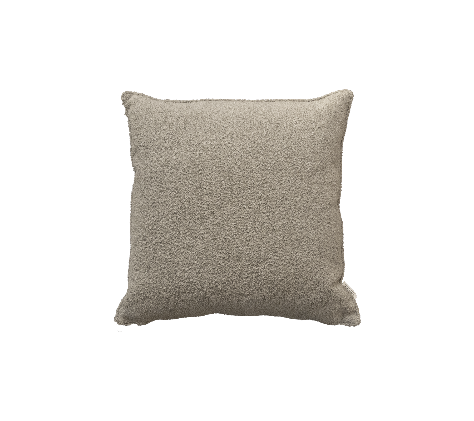50x50cm Decorative Throw Pillow Covers - Soft Scatter Cushion for Sofa, Bed, Living Room & Home Decor - Free Shipping