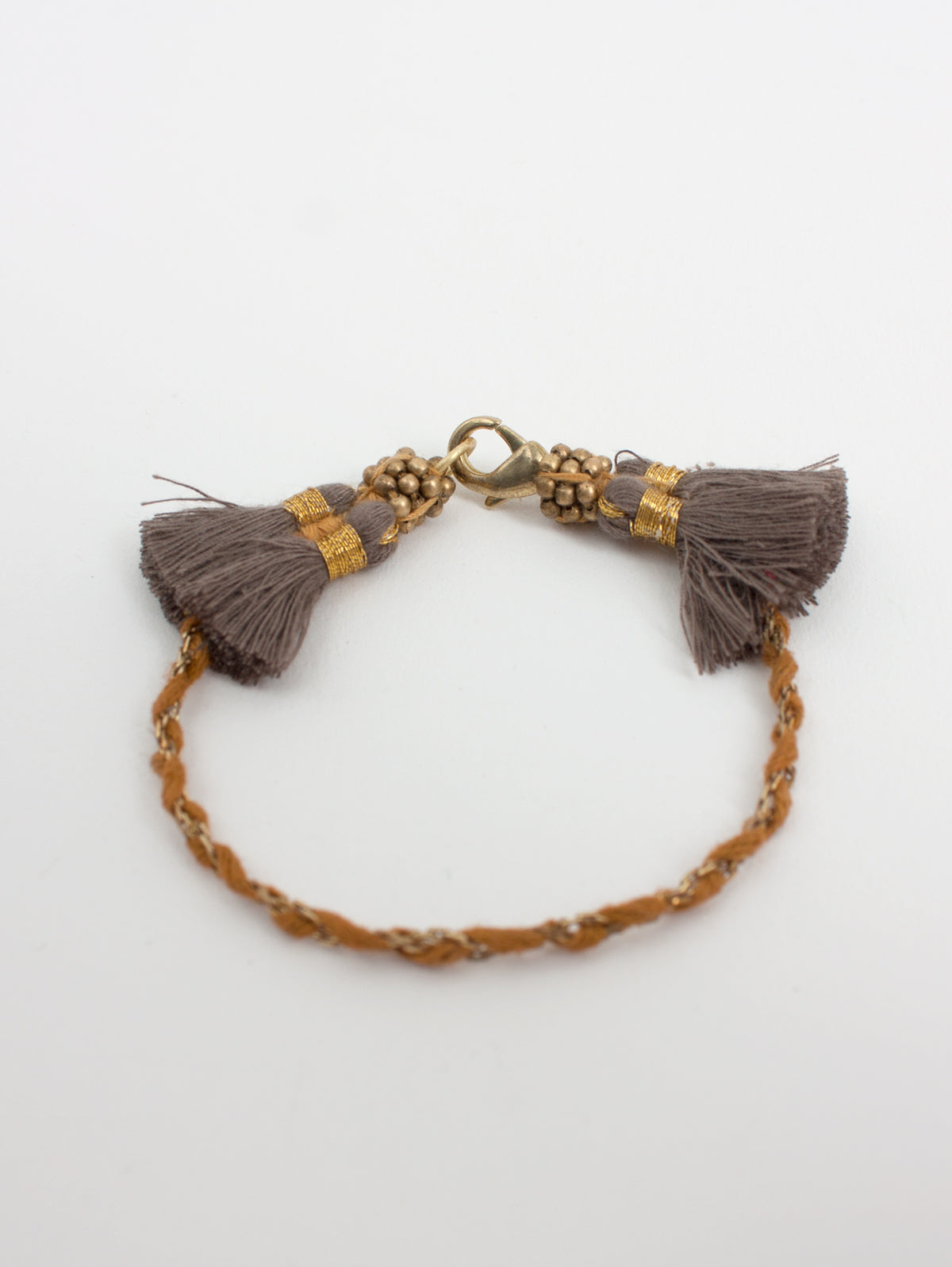 Lala Bracelets for Women - Trendy Adjustable Beaded Bracelets Set - Perfect for Gifts, Parties, and Everyday Wear