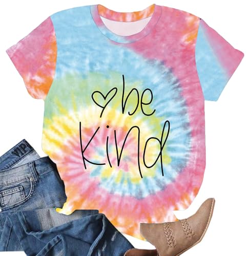 Kind