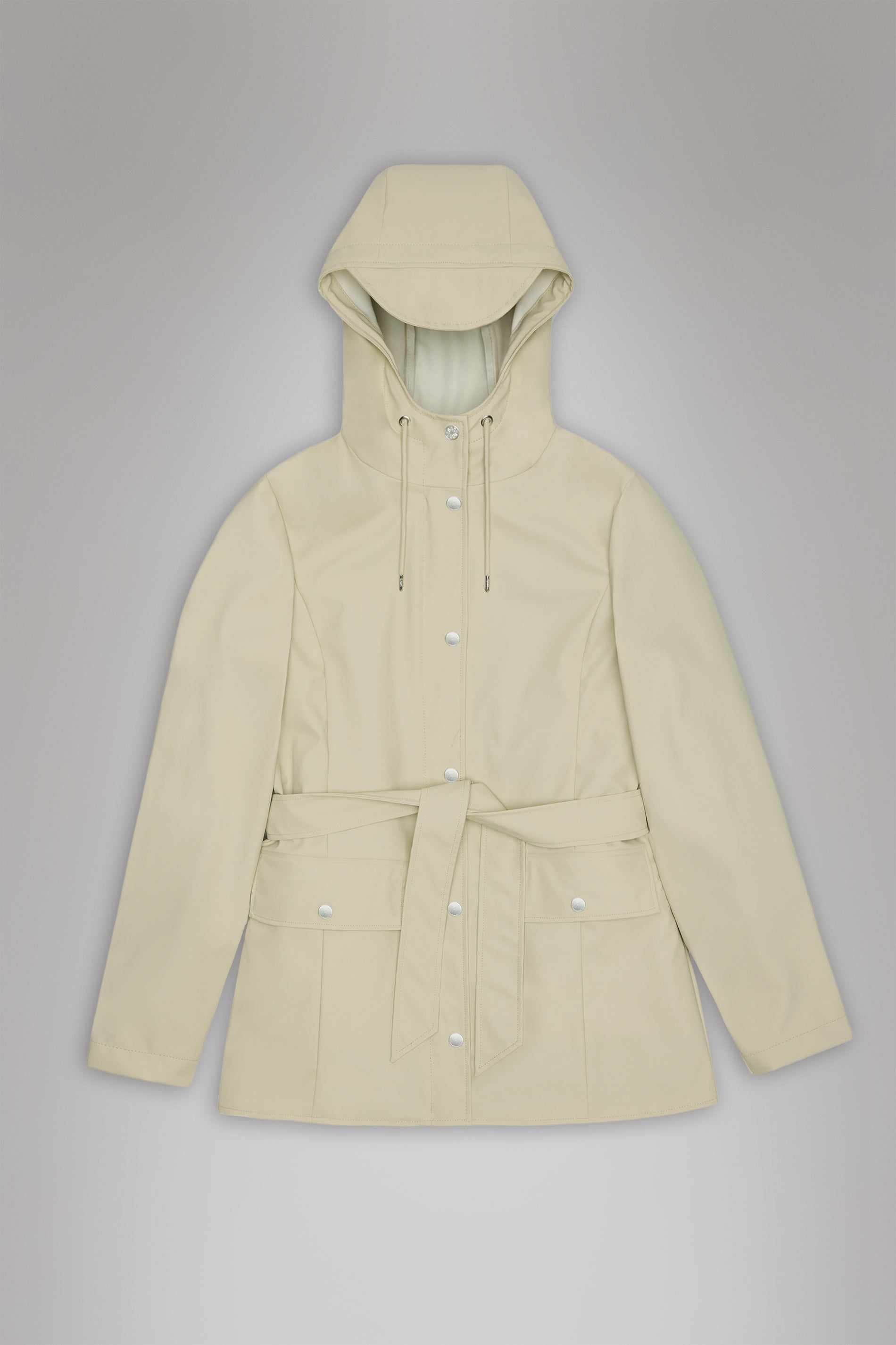 Stylish Curve Short Jacket for Women - Trendy Cropped Denim Jacket with Stretch Fit - Perfect for Casual Outfits, Layering & Streetwear Fashion