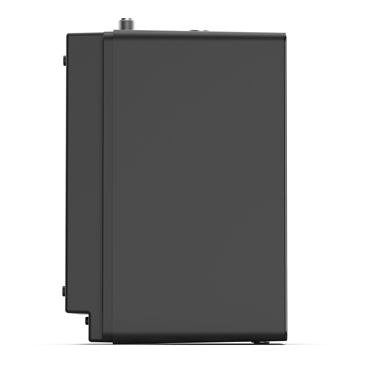 Eccotemp Smart Home 2.5 Gallon Electric Mini Tank Water Heater with Voice Control - Perfect for Small Bathrooms, Kitchen Sinks & RV Use