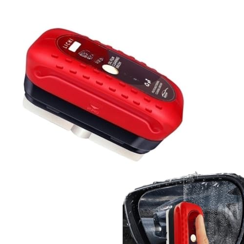 1pcs Brush