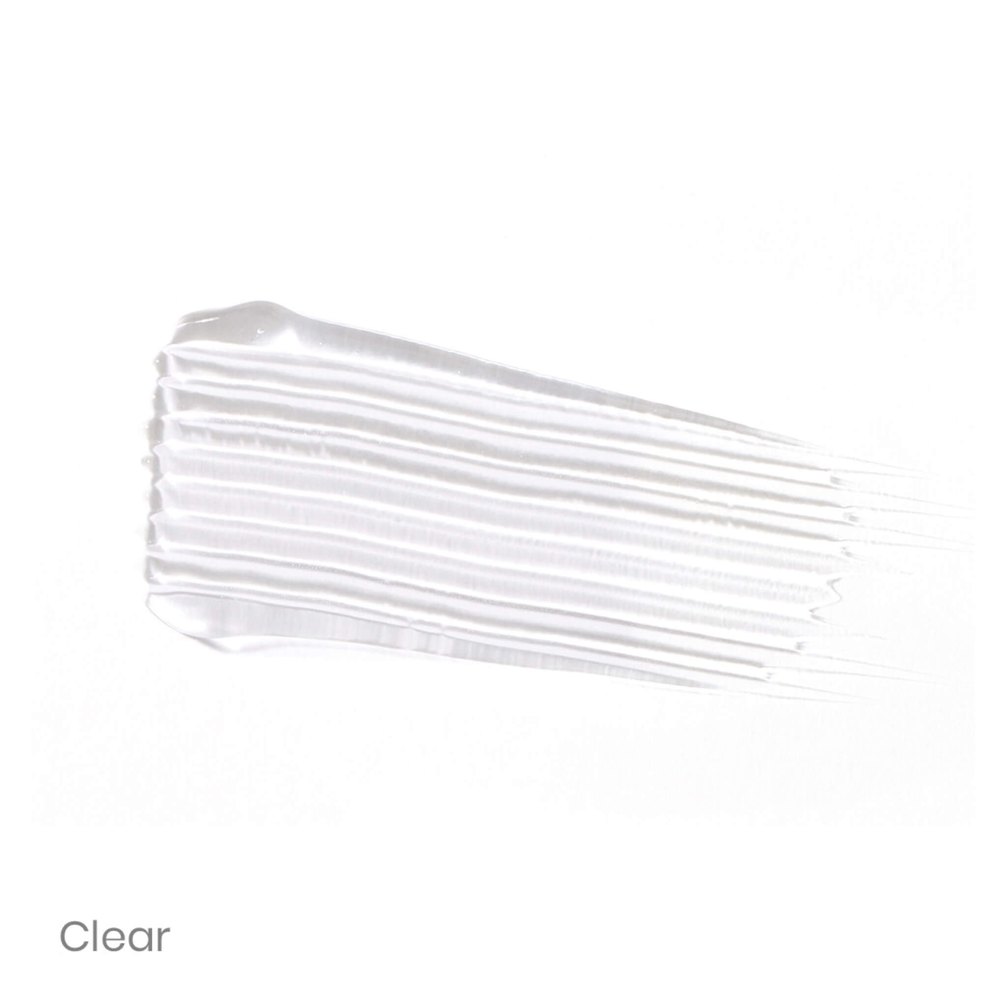 Clear