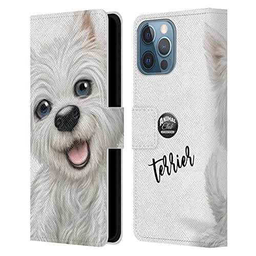 Terrier