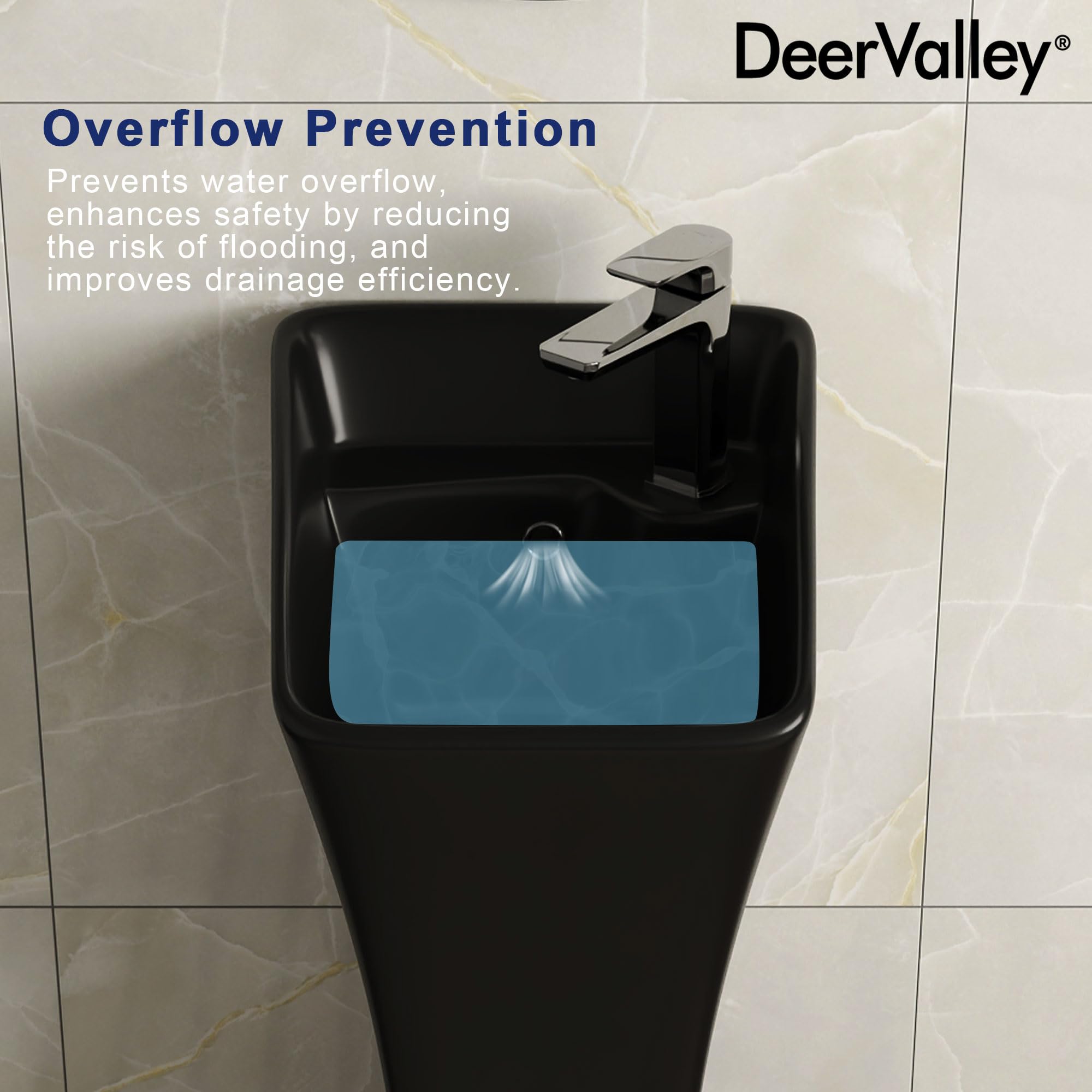 DeerValley Horizon 11
