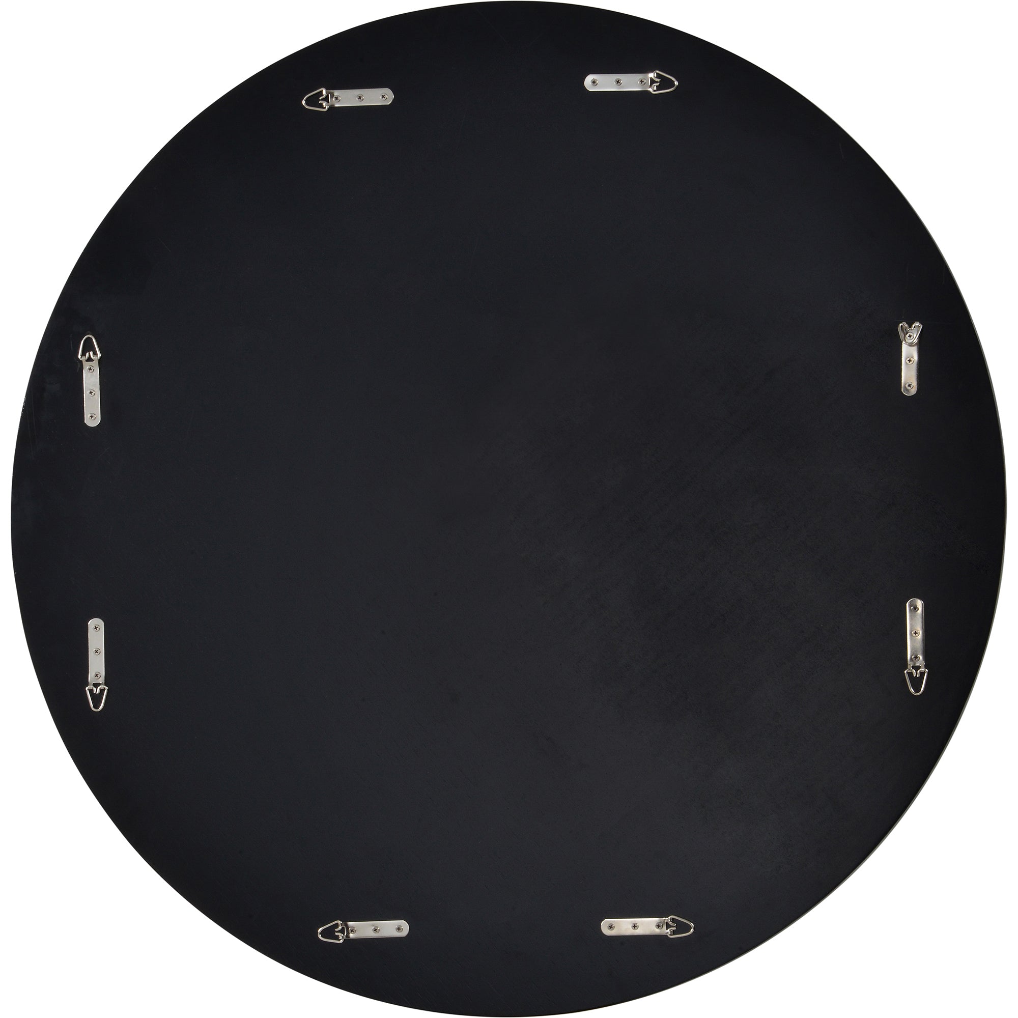 Aver Mirror - High-Quality Wall Mirror with Durable Frame for Home Decor, Bathroom, Bedroom & Living Room