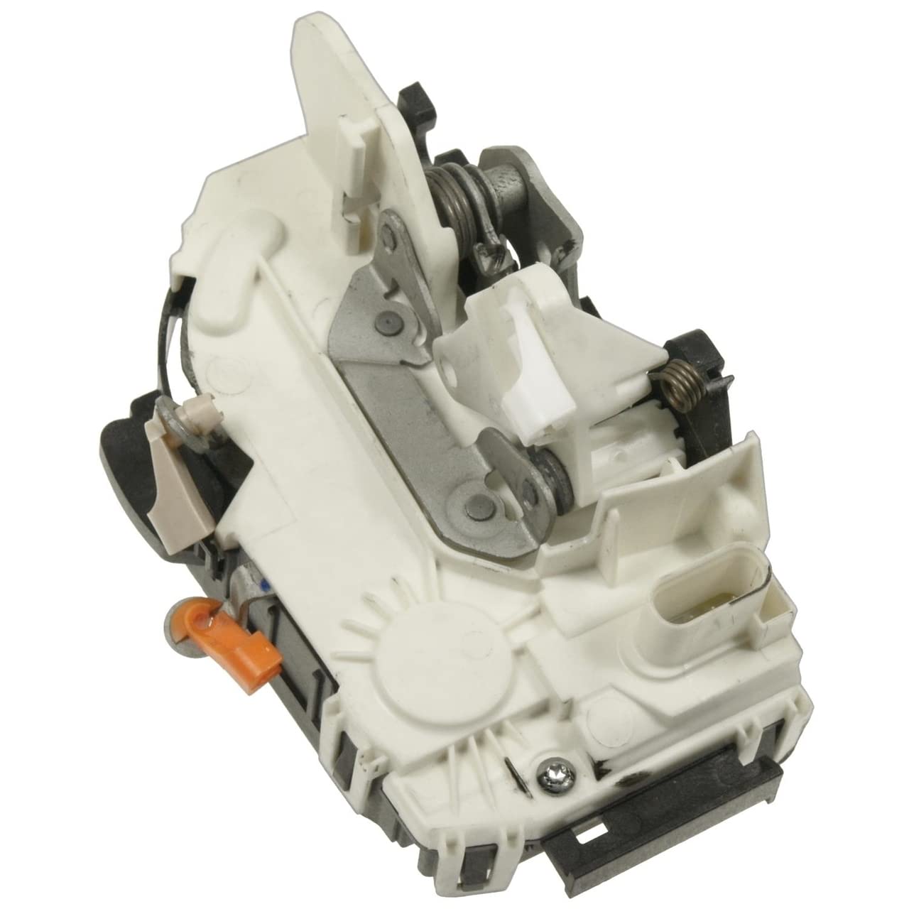 Standard Motor Products DLA-622 Power Door Lock Actuator - Replacement Car Door Lock Actuator for Smooth & Secure Locking - Perfect for Ford, Chevy, Dodge & More Vehicles