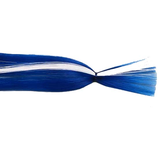 Premium C&H Sea Witch 1/2 oz Fishing Lure - Saltwater & Freshwater Bass Fishing, Perfect for Trolling & Casting in Lakes, Rivers & Coastal Waters