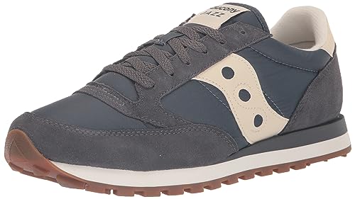 Navy/Cream