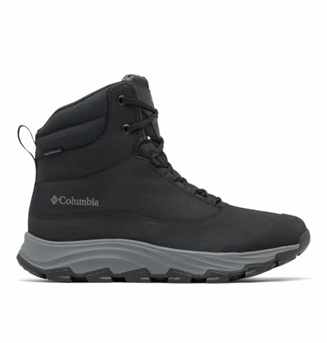 2024 Black/Graphite