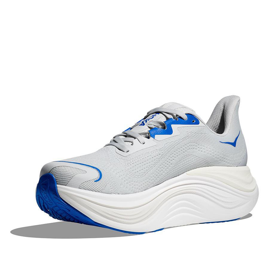 Men's Skyward X 1 Running Shoes - Lightweight Athletic Sneakers for Jogging & Gym Workouts | Perfect for Trail Running, Fitness Training & Daily Wear