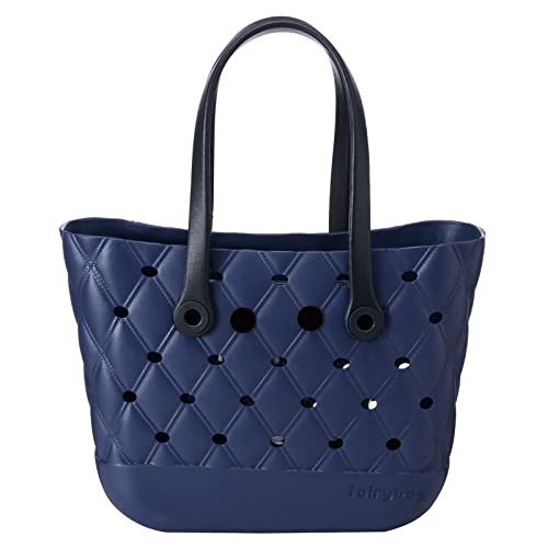 Navy2