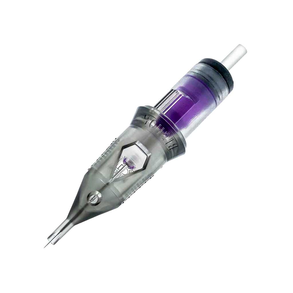 Da Vinci V2 Round Liners - Professional Artist Paintbrushes for Fine Lines & Detailing | Perfect for Watercolor, Acrylic & Oil Painting | Ideal for Artists, Illustrators & Calligraphers