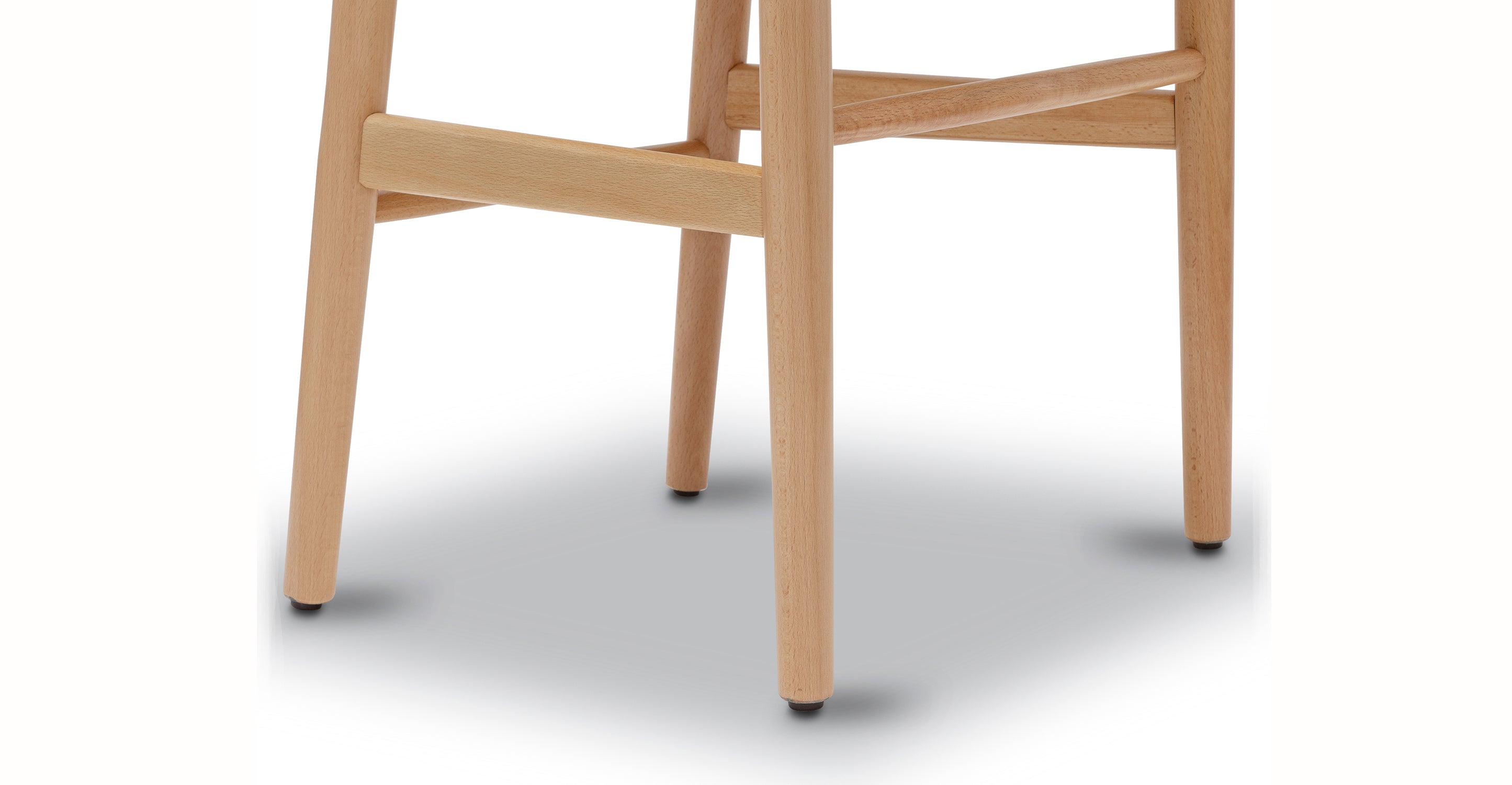 Premium Woven Chair - Comfortable & Stylish Home & Office Seating for Living Room, Patio, or Workspace