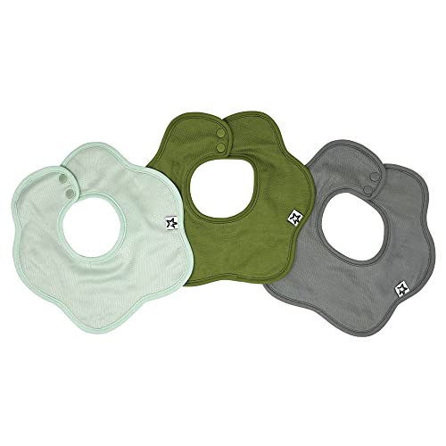 Sea Green Grey