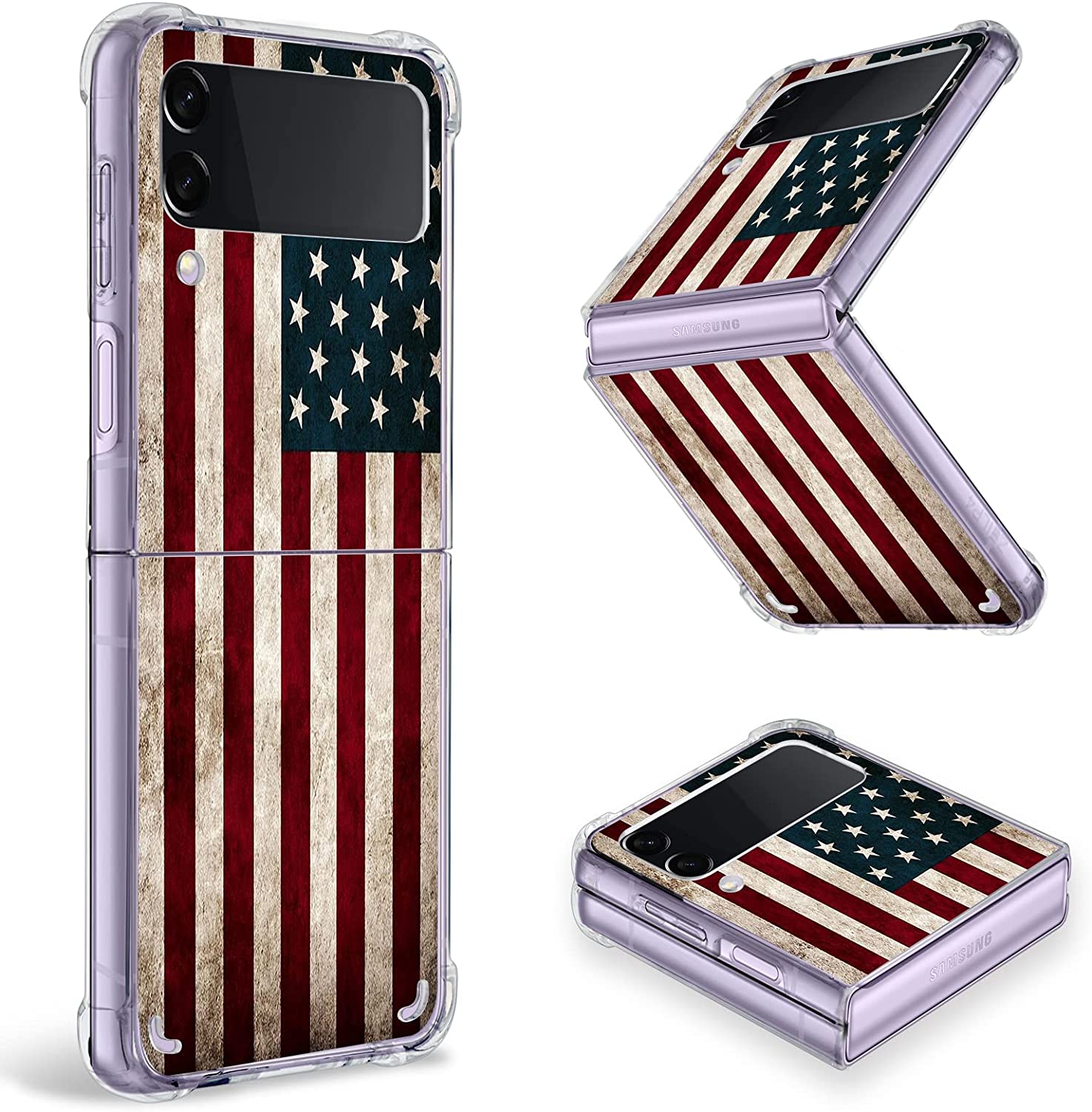 American Flag