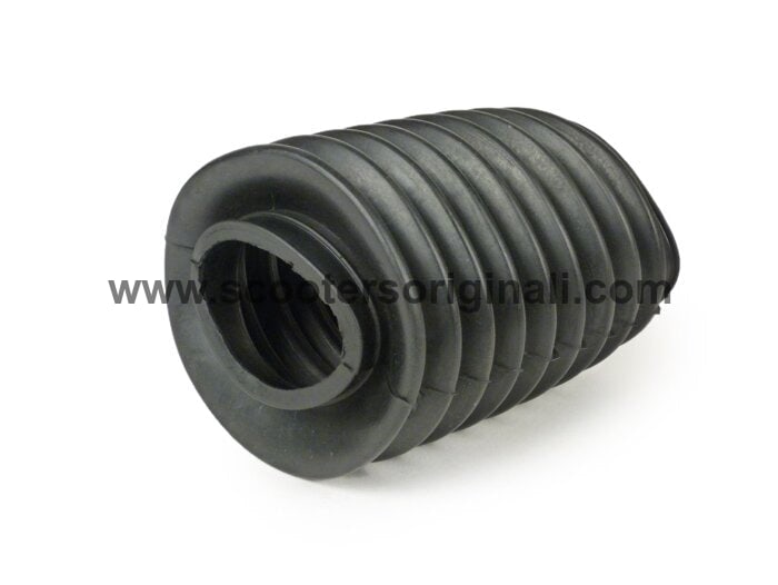 Vespa Air Hose GS160 SS180 - High-Quality Replacement Hose for Vespa Scooters - Perfect for Maintenance & Repair