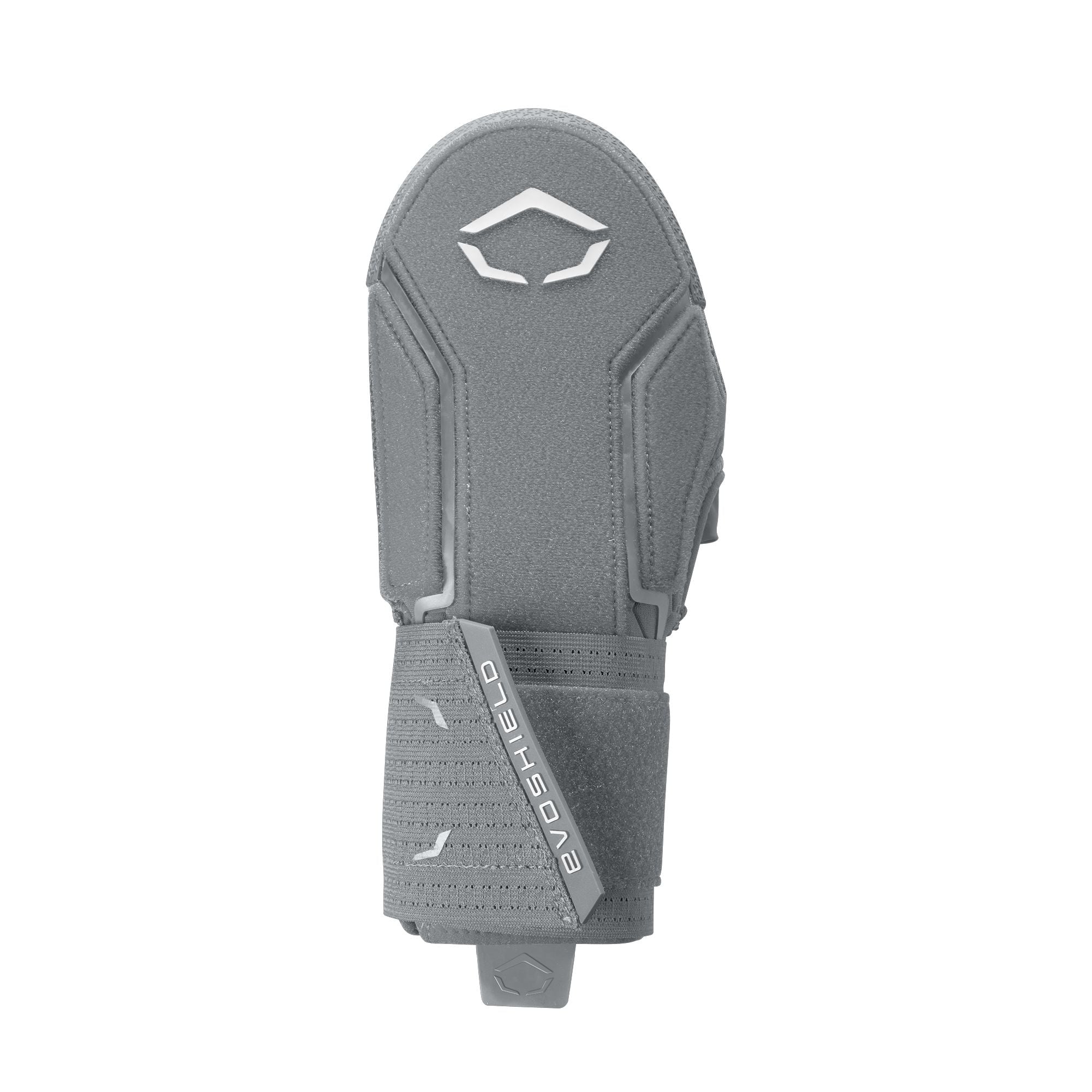 EvoShield Sliding Mitt 2.0 (2025) - Baseball & Softball Protective Gear for Safe Base Running | Perfect for Games & Practice