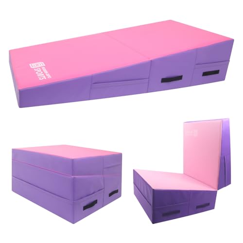 Pink Purple