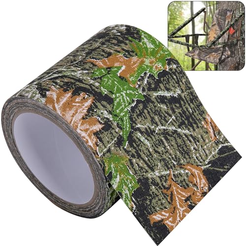 4inch x 10.9yard