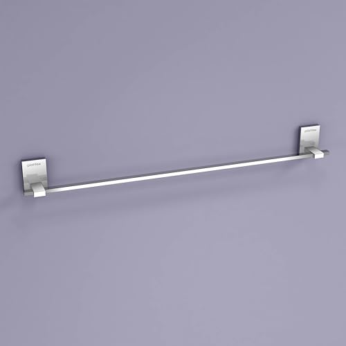 Towel Rod