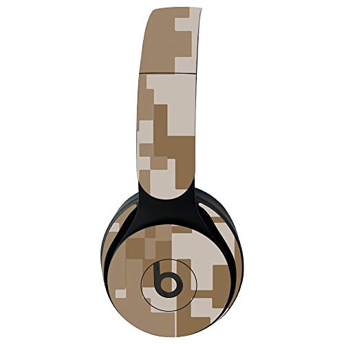 Desert Camo