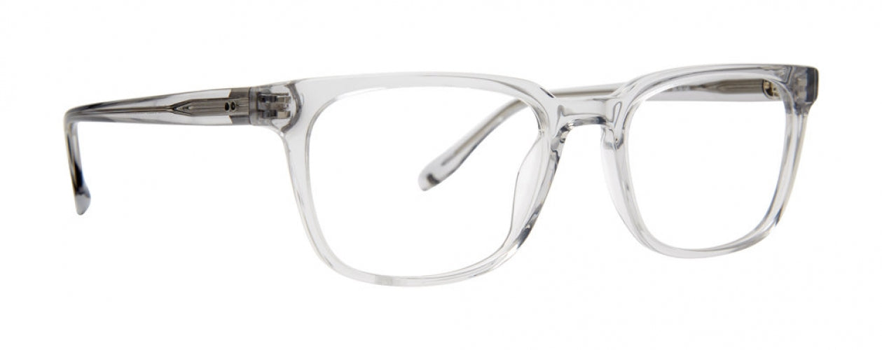 Badgley Mischka BMRYDER Eyeglasses for Women - Stylish Designer Glasses with UV Protection - Perfect for Work, Reading & Everyday Fashion