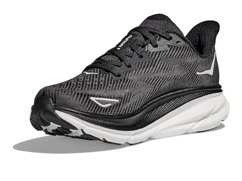 Black/White
