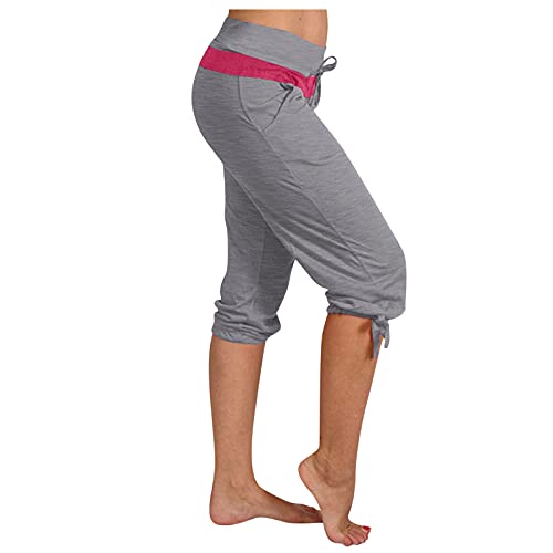 4-grey