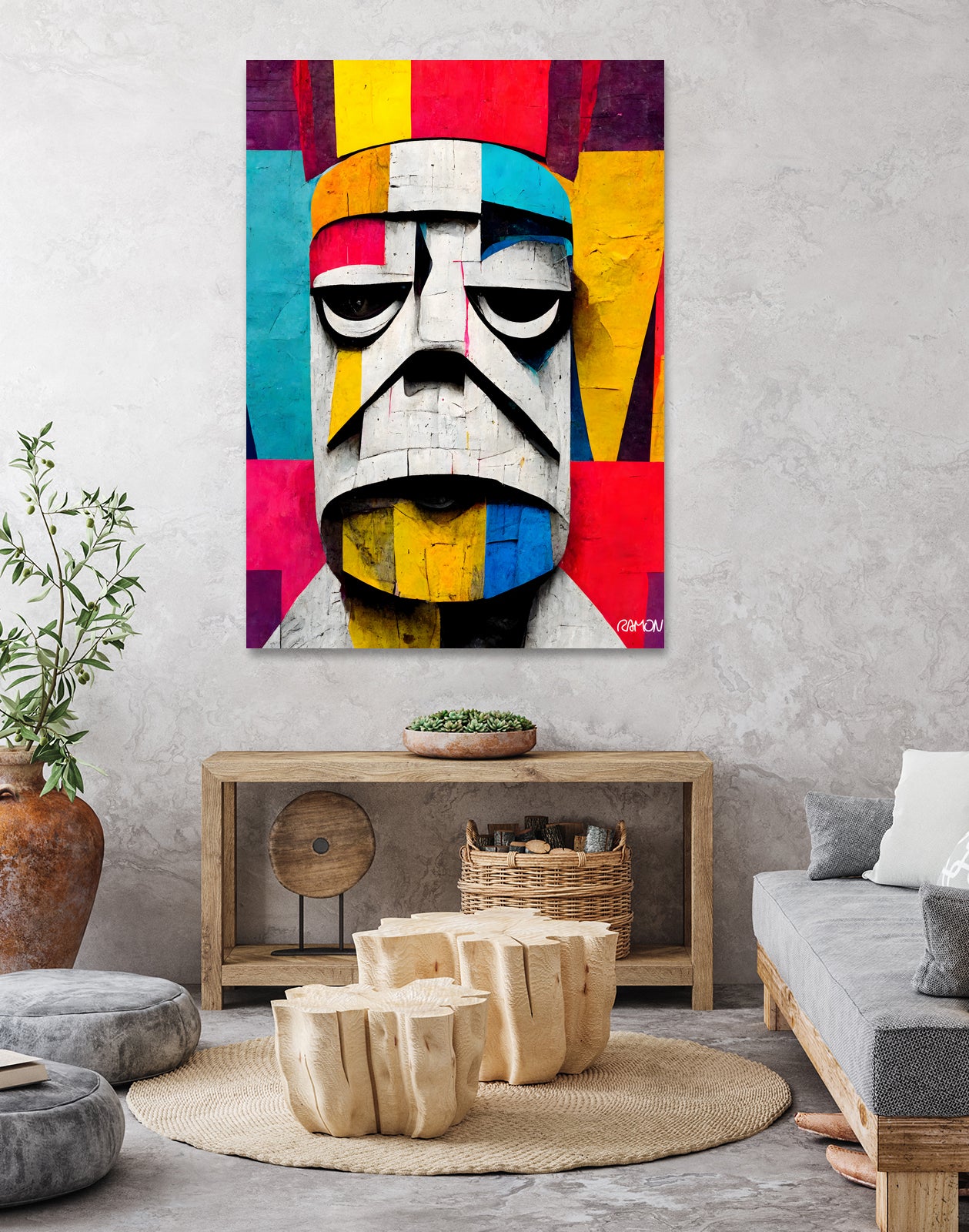 Bored Trooper - Funny Military Themed T-Shirt for Veterans & Army Enthusiasts | Perfect for Casual Wear, Gifts & Military Appreciation Events