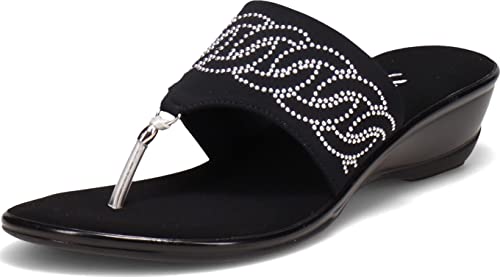 ONEX Women's Fashion Clothing - Trendy Tops, Dresses & Outfits for Casual, Office & Party Wear | Online Shopping for Stylish Ladies Apparel