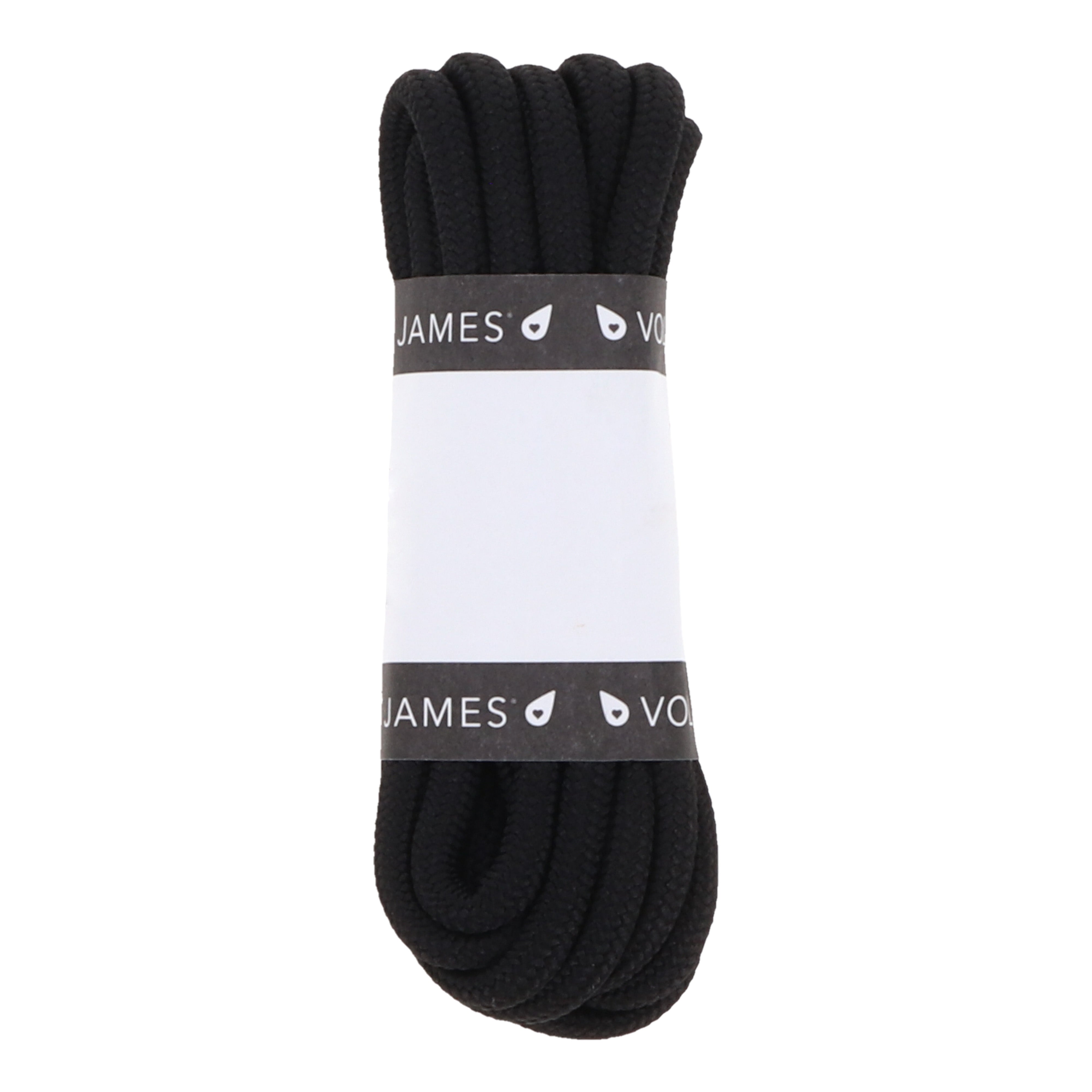 Premium Round Hiking Shoe Laces - Durable & Water-Resistant for Outdoor Adventures | Perfect for Hiking Boots, Trail Running & Camping Gear