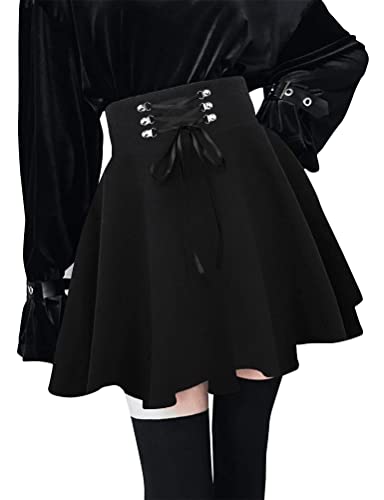 Black 2