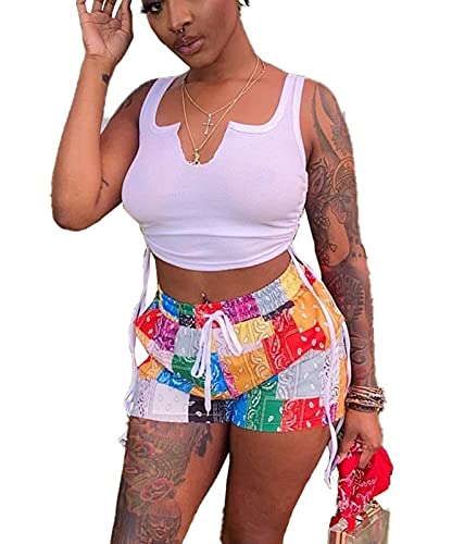Colorful