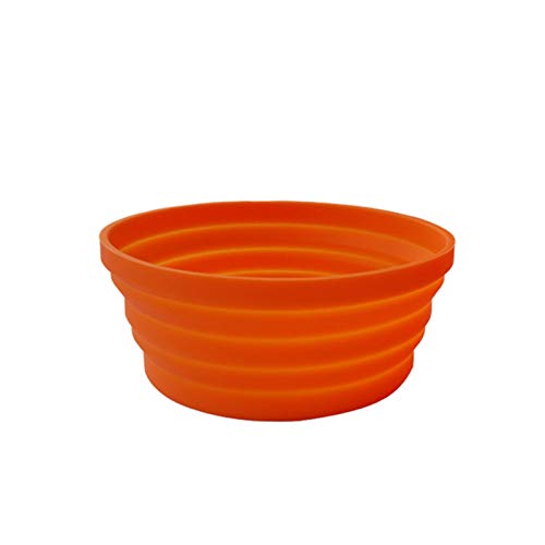 Orange(S)